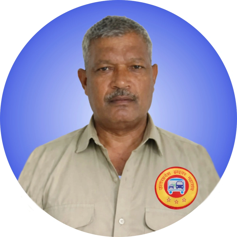 new project 2026 03 31t182222.389