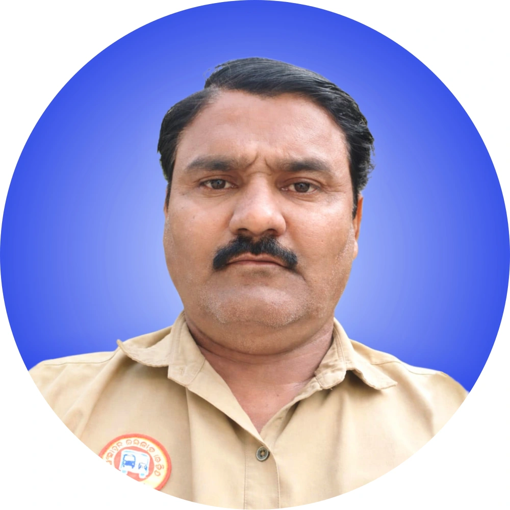 new project 2026 03 31t182319.125