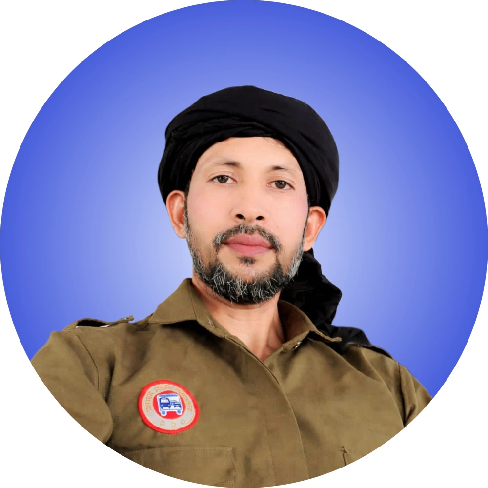 new project 2026 03 31t183704.886