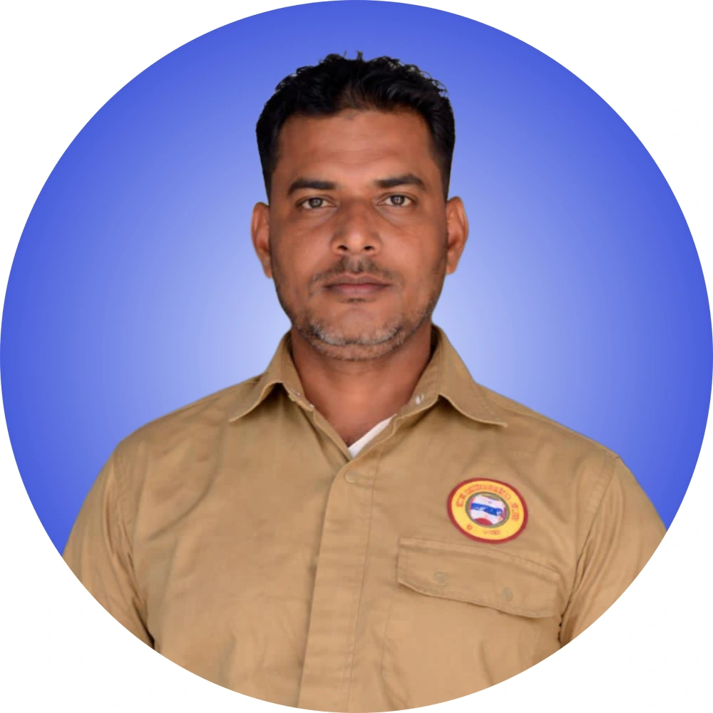 new project 2026 03 31t184217.917